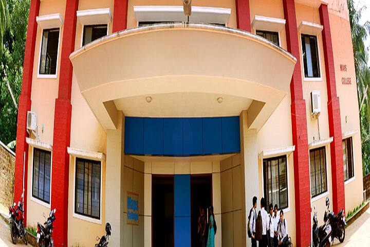 campus-view
